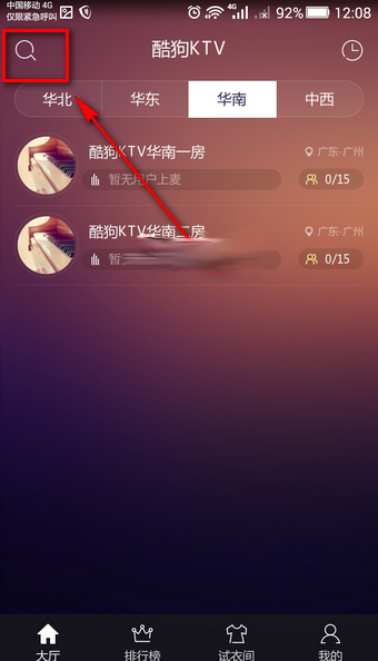 炒股是 1 万到两万困难还是 100 万到 200 万更困难?