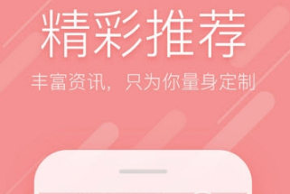 如何看待《文明 7》取消宗教胜利？在你看来这加深了游戏性还是削减了游戏性？