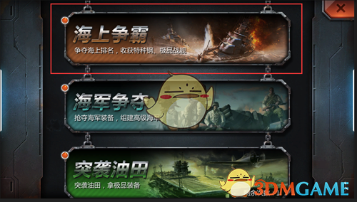 中国难以承受高关税压力？外交部：任何外部冲击都改变不了中国经济基本面