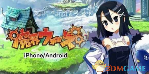 比亚迪前4月新能源汽车销量138.09万）