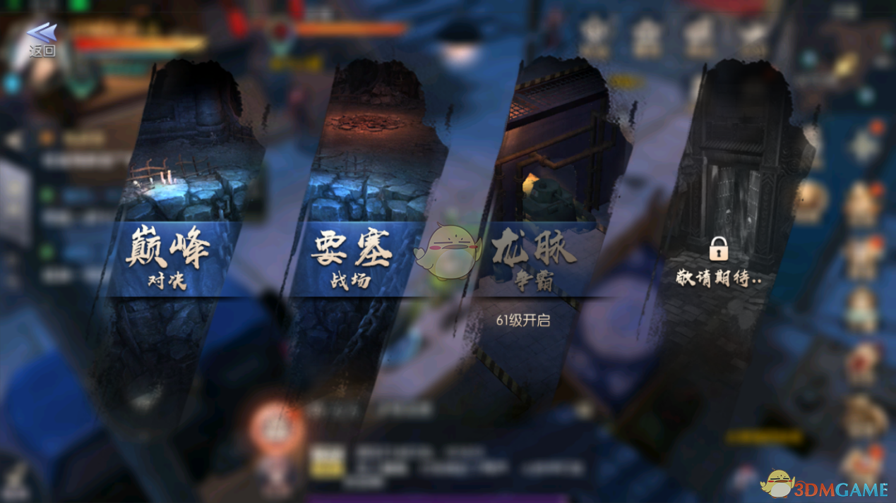 值得爱编剧是王安宇颜粉