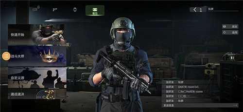 DeepSeek又刷屏！百万年薪“招兵买马”