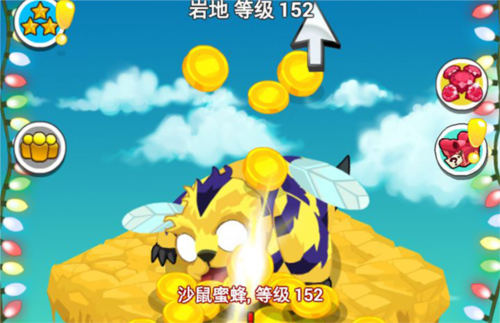 胖东来郑州店位置有变？多方回应