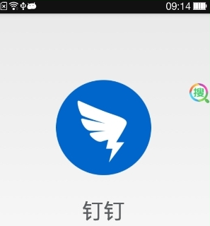 为什么越来越多的开放世界游戏开始引入「动态事件」，但却无法避免重复内容引发的疲惫感？