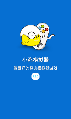 突发！小国从亲美到反美，特朗普还没意识到问题严重性，美国到头了