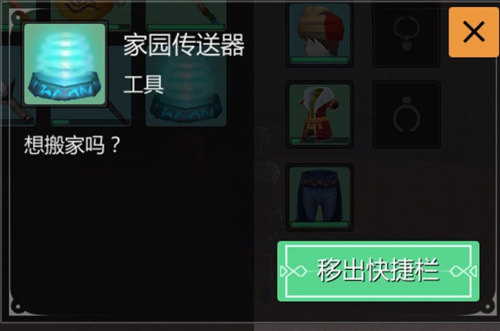 为什么《哪吒之魔童闹海》能如此神速成为中国影史冠军？