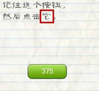 多部委发布中长期资金入市实施方案，「长钱长投」成热词，什么是长钱长投？股市能提供稳定的长期资金收益吗？