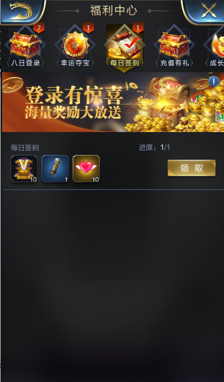 为什么现在的年轻人越来越不愿意吃苦了？