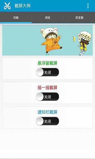 细嘴杓鹬已宣告灭绝，几个月来全网还没什么讨论，为什么这种鸟不能复制「朱鹮奇迹」？