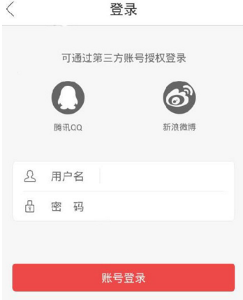 为啥退休老头大多不愿跟老婆子出门旅游？真实原由直扎“老妇”心！