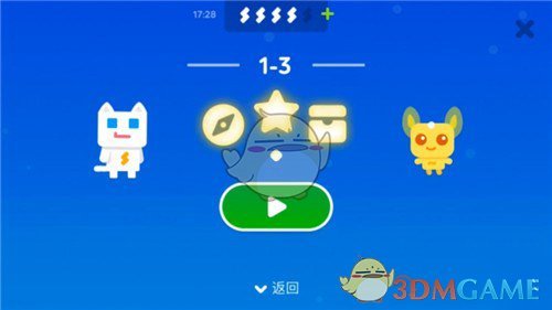 还有哪些国家被水权卡脖子
