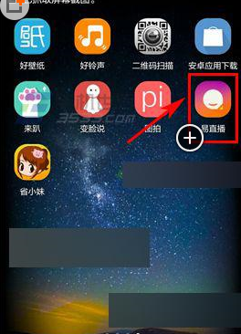字节程序员过年回家被亲戚鄙视：你985在互联网一年才挣40万，你表哥初中毕业卖早餐一年都挣80万
