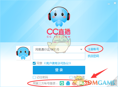 作为一名心理咨询师，你看到了哪些非专业人士会感到惊讶的人性秘密？）