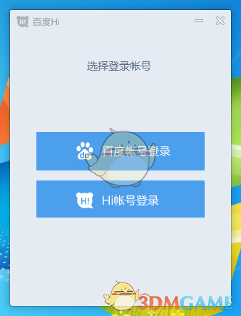 PCS（Pcs.是什么意思）