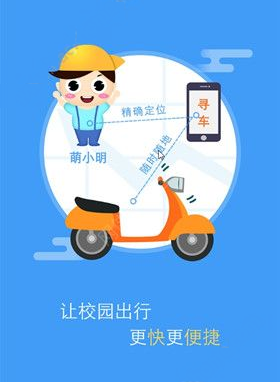泽连斯基：乌克兰计划同俄罗斯互换部分领土！俄军集群打击乌多地设施，乌称扎波罗热核电站输电线受损