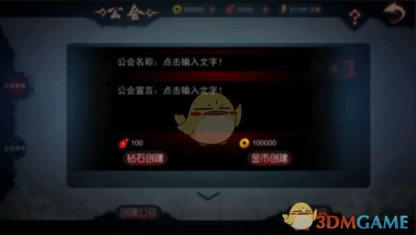数学130分扎堆！吴吴相新已出分！苏州各校期中最高分汇总！