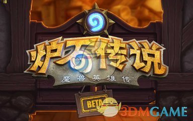 山姆分拣员半年瘦46斤