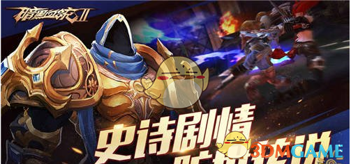 丁元英：相处久了你会发现，跟老实人一起，除了表面老实愚钝、情商低，更让人痛苦的是从来不会主动去想办法解决问题，希望你不是！）