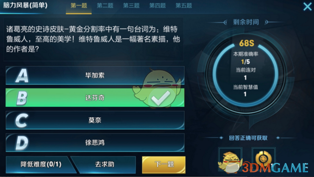 光线传媒股价腰斩：哪吒过境，寸草不生！