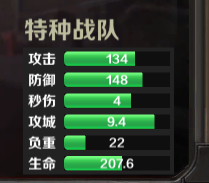 这3个要求，女人越敢提，男人反而越爱你！看完就懂