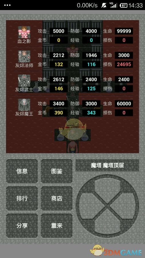 体育生左腿长瘤右腿挨刀 6人被处理