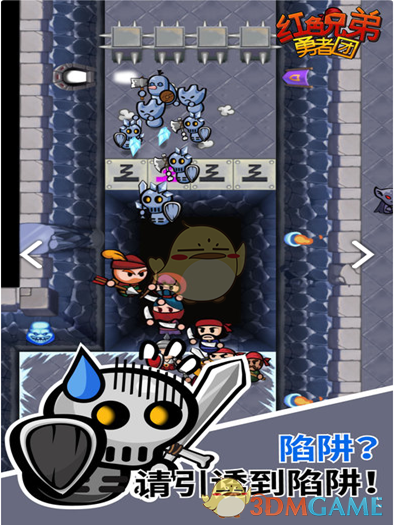 于适刻在骨子里的东北口音