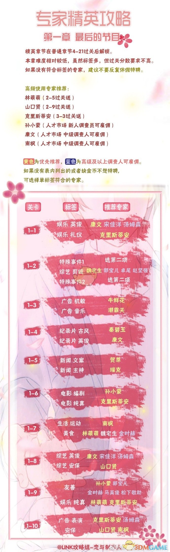 南京，跨区优录要叫停了？！