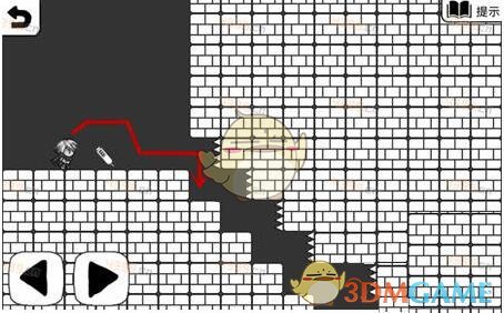 美股收涨，标普500指数创去年9月以来最大单周跌幅