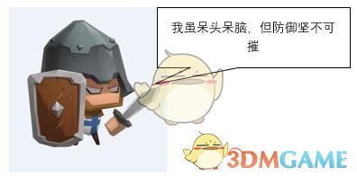 爱德华兹左脚扭伤