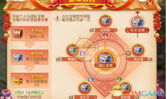5月1日起，电动车、三轮车上路迎来“4必查”！违者最高扣12分、罚款2000！
