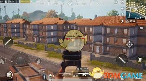 《后天》翻译为“后天”是此片最大的败笔？