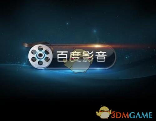 特朗普和泽连斯基首脑会谈变激烈「骂战」，从外交角度来看，这是一种怎样的水平？算得上「翻车」吗？