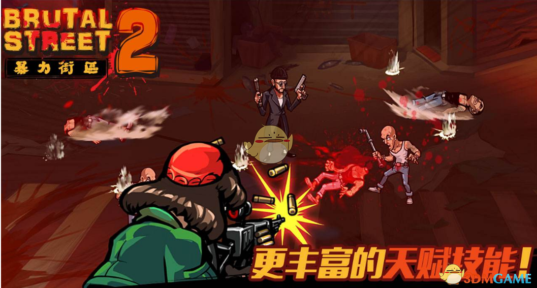 异地恋的成本具体包含哪些方面