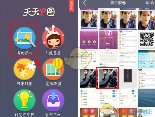 28 岁准新郎因食物中毒引发急性肝衰竭去世，食物中毒对身体有哪些危害？为何会引发肝衰竭？