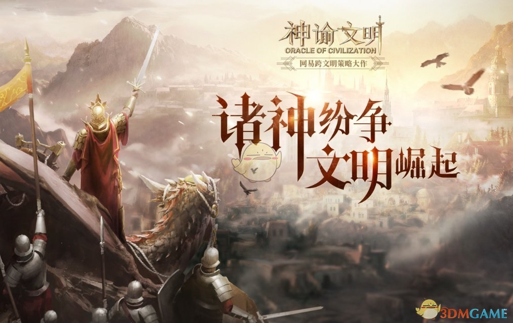 为什么人不喜欢听大道理？