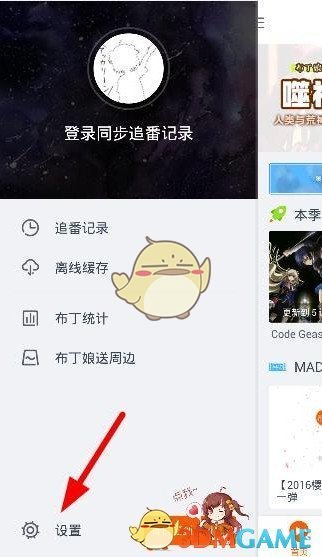 视频丨习近平出席民营企业座谈会并发表重要讲话