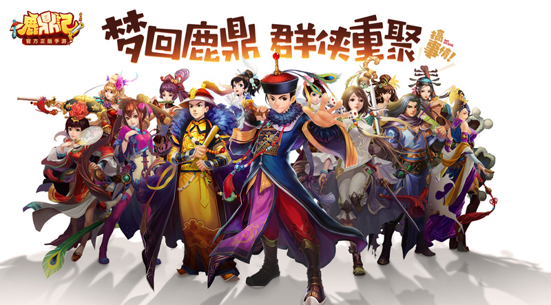 娃哈哈客服回应纯净水由今麦郎代工，称纯净水代加工符合娃哈哈标准，这算欺骗消费者吗？代工与贴牌有啥区别？