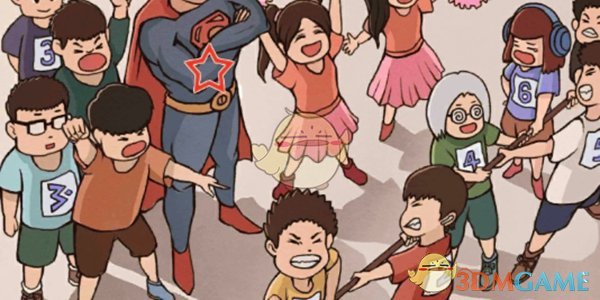 《韶华若锦》宋威龙包上恩先婚后爱）