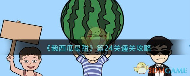 34 岁女子坐 8 小时高铁后诱发肺栓塞，心脏骤停 2 次，久坐为何会诱发肺栓塞？哪些人容易中招？