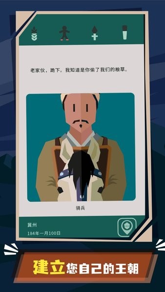 三家公司被“ST” 年内已有11家公司被实施风险警示（名单）