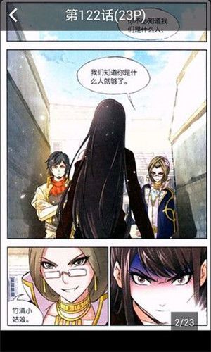 有什么好方法能让孩子专注的写作业？