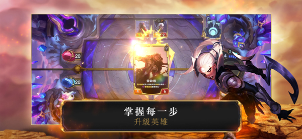 周深将出席北京国际电影节闭幕式