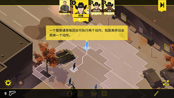 杭州一18岁男孩割掉自己生殖器官，丢进马桶冲掉，问他为什么？没想到，回答让人意外