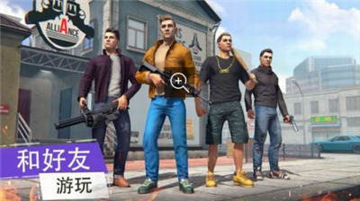 新玩法点亮假日经济