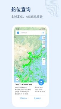 PCS（Pcs.是什么意思）