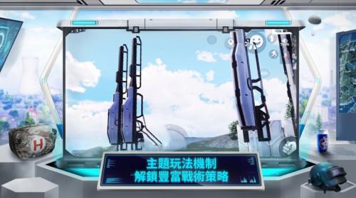 饺子导演接受采访称《哪吒 3》故事观、世界观会越来越庞大，你对第三部有何期待？