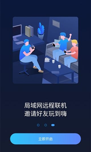 一文复现Anthropic刚刚发布的ReSearch，原来底层是MCP协议驱动的