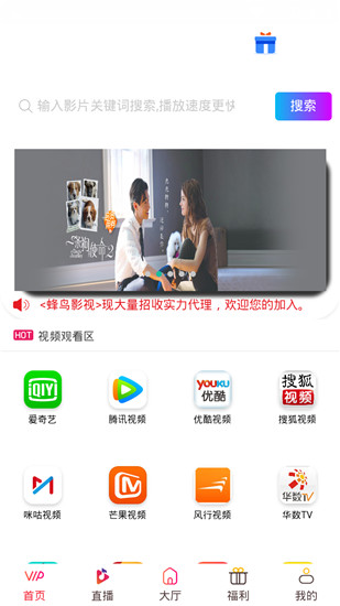 经济学的第一性原理是什么？是供求关系吗？
