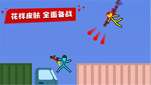 “互删前发的最后一句话，直接封神”