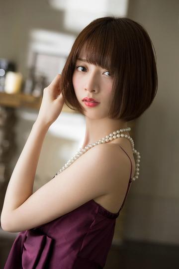 一家人都要过上好日子